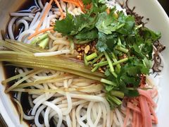 -福照楼汽锅鸡·云南菜(护国路店)