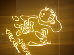 -酒里·宜州果酱烧烤(葛村店)