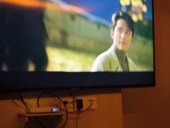 -紫荆花·影院足道·SPA(千灯店)