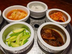 -萨拉伯尔(燕莎友谊商城店)