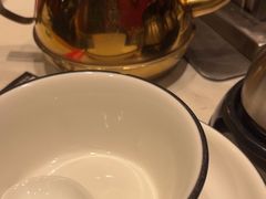 -高鸽子锦州烧烤63年(海阳路店)