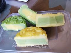 -紫光园·烤鸭(沙河物美店)