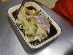 -银记肠粉店(北京路店)