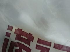 -满记甜品(巴黎春天宝山店)