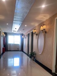 -深圳春天阳光医院·轮廓抗衰中心