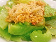-万山楼海鲜酒家·二十三年老字号
