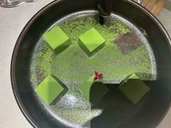 -華府(凯德晶萃店)