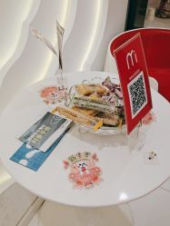 -咪咪比基尼脱毛专业店