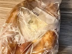 -红跑车(朝晖店)