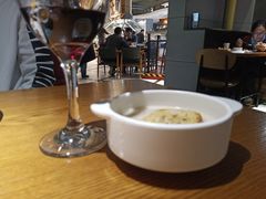 -比格比萨自助(花园路店)