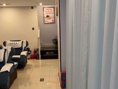 -湘遥养生馆·影视足道·SPA·按摩(海岸城店)