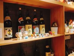 -有喜屋·烧鸟·居酒屋(三钢里店)