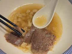 -西贝(南开大悦城店)