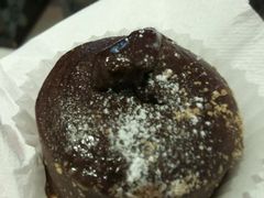 android_upload_pic-西树泡芙(静安大悦城店)