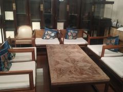 -唐廊烤鸭店(工体店)