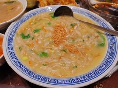 -老雒阳面馆·水席(高新区店)