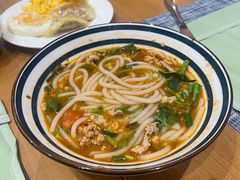 -昆明洲际酒店