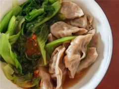 -WEGYMER健萌健身(麦德龙钰龙天下馆)