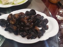 -过山风酒楼(白云观街北里小区店)