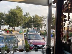 -阿弟特色海鲜餐厅·大排档(平潭店)