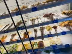 -耗儿鱼蛙蛙叫·老成都火锅(蛇口海昌街店)