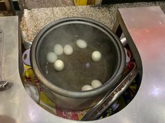 -江东饺子馆(江东路店)