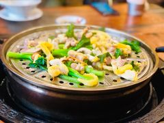 -阿多私房菜(顺德店)