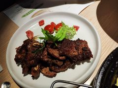 -味界·精致赣菜(招商花园城店)