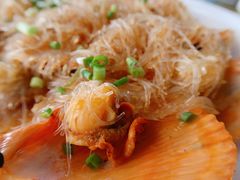 -明记海鲜大排档(巽寮湾店)