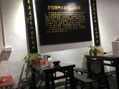 -靖港古镇