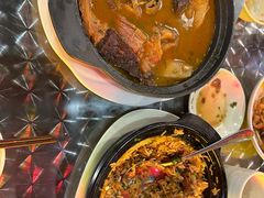 -日昌餐馆(亦庄店)