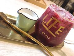-春风·有糖(崇宁路店)