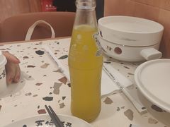 -姥姥家春饼店(惠新东街店)