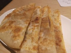 -东北风(柯桥万达店)