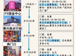 -长沙火车站(地铁站)