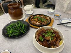 -粤·向群饭店(龙津东路总店)