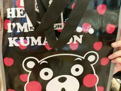 -满记甜品(巴黎春天宝山店)