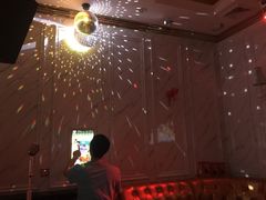-皇马纯KTV·量贩·聚会(民治店)