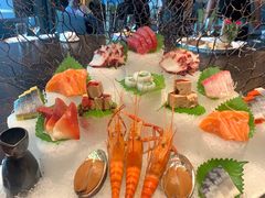 -天瑞轩·粤菜餐厅