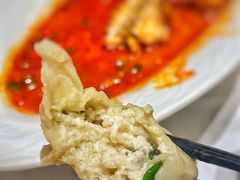 -北塘海鲜·天津菜(大光明桥旗舰店)