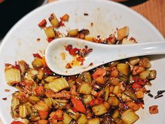-吃饭皇帝大(解放西路店)