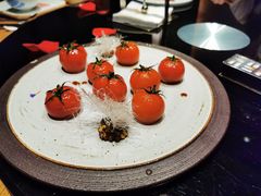 -辛香汇·现炒川菜(淮海路百盛店)