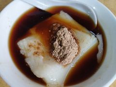特色凉糕-好吃狗凉糕总店