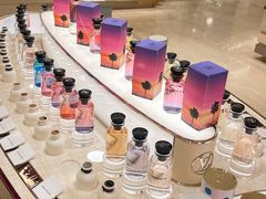 -LV路易威登(国际广场店)