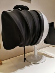 -Oasis Beauty水磨坊科技美肤中心