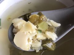 -盐帮食坊•小河帮川菜(四川师大店)