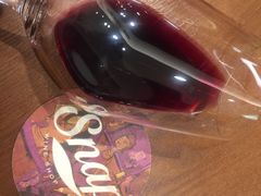 -识酒猫 x SNAP(国贸商城店)