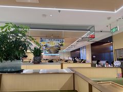 -海底捞火锅(枫蓝国际购物中心店)