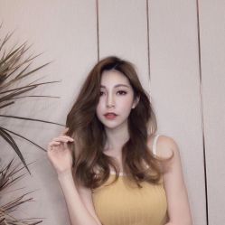 -J Eleven型人坊旗舰店