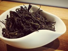 -竹里馆 ·茶食(奥体店)